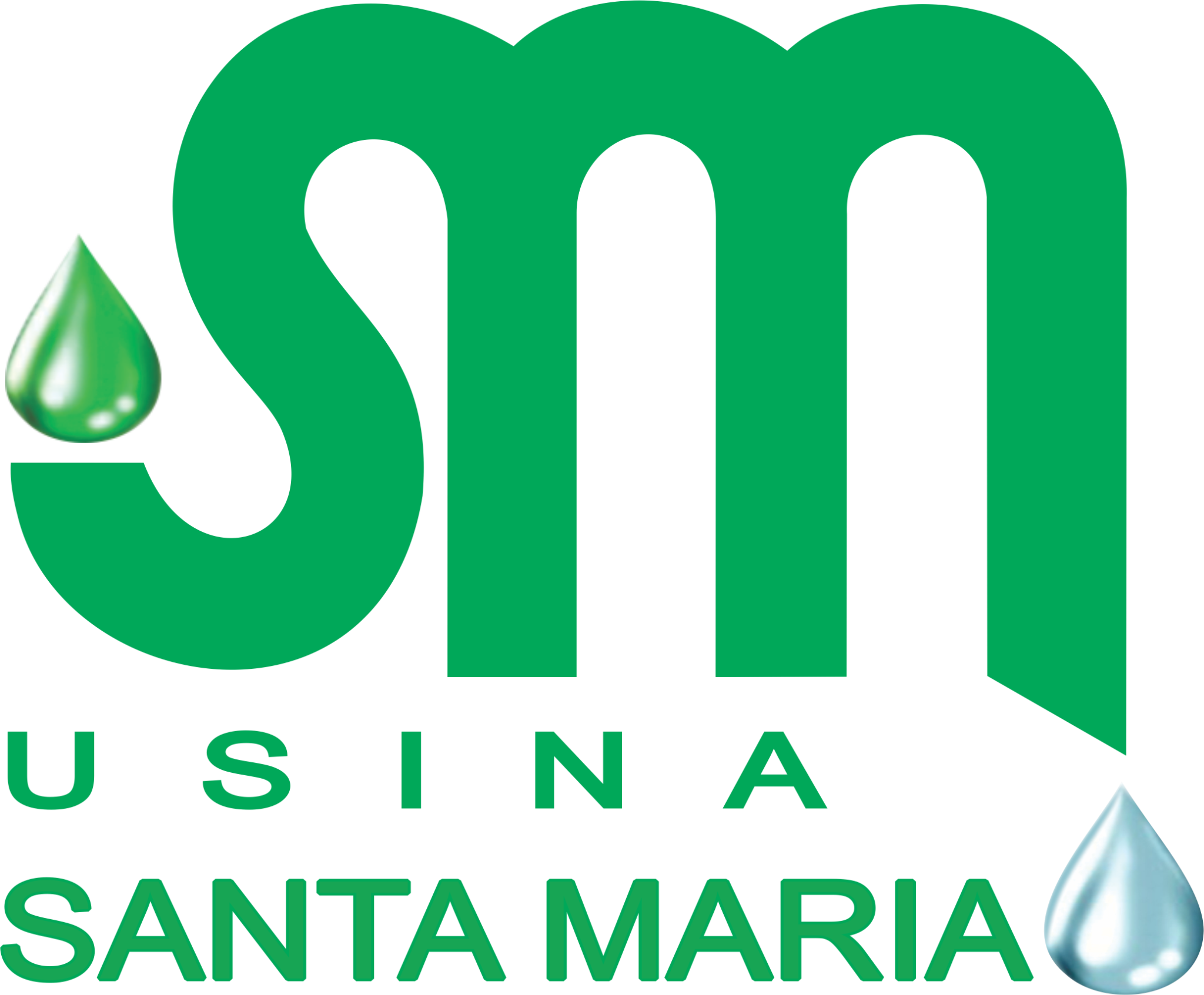 USM